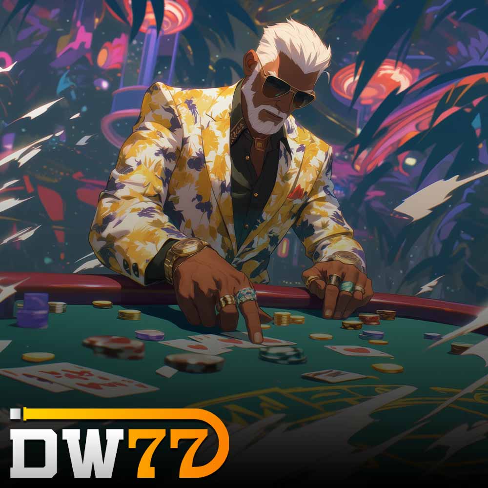 Dw77